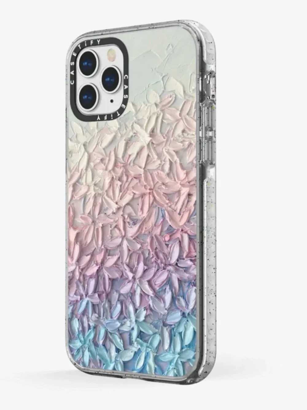 Casetify protective phone